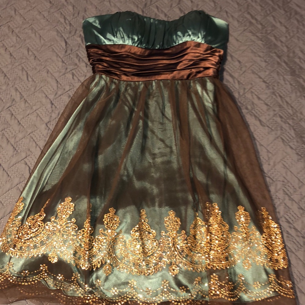Prom/ Formal Dress